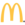 McDonalds Icon